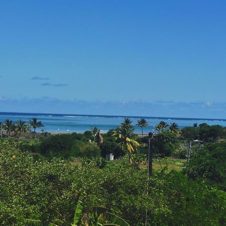 فيلا La Belle Du Sud Port South East المظهر الخارجي الصورة